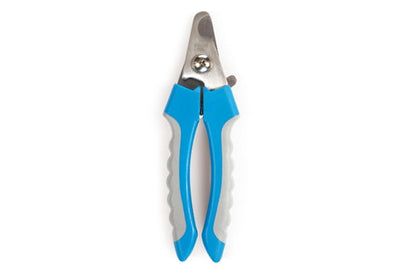 Ancol Ergo Nail Clippers Sml